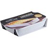 Ovenschaal CLASSIC 30 cm, rechthoek, wit, keramiek, Mason Cash