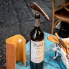 Sommeliersmes SOFT MACHINE NOMAD, L'Atelier du Vin