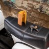 Sommeliersmes SOFT MACHINE NOMAD, L'Atelier du Vin