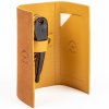 Sommeliersmes SOFT MACHINE NOMAD, L'Atelier du Vin