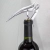 Wijnaccessoireset OENO COLLECTION 3, 4-delig, L'Atelier du Vin