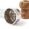 Wijnaccessoireset OENO COLLECTION 3, 4-delig, L'Atelier du Vin