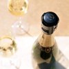 Wijnaccessoireset OENO COLLECTION 3, 4-delig, L'Atelier du Vin