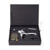 Hefboomkurkentrekker OENO BOX SOMMELIER, L'Atelier du Vin