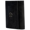 Hefboomkurkentrekker OENO MOTION GOLD NOMAD, L'Atelier du Vin
