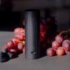 209917 2 pumpa na vino gard vin on off power l atelier du vin