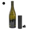 209917 4 pumpa na vino gard vin on off power l atelier du vin
