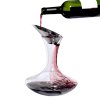 209848 11 sada prislusenstvi k vinu oeno box connoisseur 1 sada 11 ks l atelier du vin