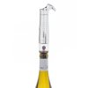 210025 2 pumpa na vino gard vin on off metal l atelier du vin