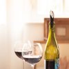 Schenktuit voor wijn SOFT, set van 5 stuks, L'Atelier du Vin