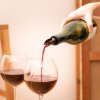 Schenktuit voor wijn SOFT, set van 5 stuks, L'Atelier du Vin