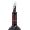 Schenktuit voor wijn SOFT, set van 5 stuks, L'Atelier du Vin