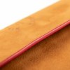 Wijnaccessoireset OENO COLLECTION NOMAD, 6-delig, L'Atelier du Vin