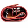 Wijnaccessoireset OENO COLLECTION NOMAD, 6-delig, L'Atelier du Vin