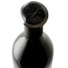 Wijnthermometer 20 cm, L'Atelier du Vin