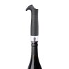 Wijnvacumeerpomp GARD'VIN ON/OFF, L'Atelier du Vin
