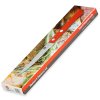 Steakmes EASY 10 cm, rood, Dellinger
