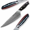 210451 1 japonsky nuz gyuto harukaze professional 20 cm cerna dellinger
