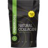 210046 kolagen 300 g prirodni prasek powerlogy