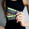 209638 3 proteinova tycinka upgraded 50 g s kolagenem kokos powerlogy