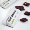 209629 1 bio cokoladova tycinka 50 g 70 powerlogy