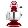 Keukenmachine ARTISAN 5KSM60SPX 5,6 l, keizerrood, KitchenAid