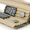210982 8 packaging siingle knive