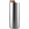 Reisbeker URBAN TO GO 350 ml, mokka, Eva Solo