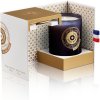 Geurkaars EXPERIMENTUM CRUCIS 230 g, Etat Libre d'Orange