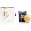 Geurkaars EXPERIMENTUM CRUCIS 230 g, Etat Libre d'Orange