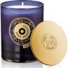 Geurkaars EXPERIMENTUM CRUCIS 230 g, Etat Libre d'Orange