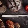 210901 7 210528 gude0467 kappa brotmesser kopie