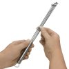 Garde PROFI PLUS 32 cm, roestvrij staal, WMF