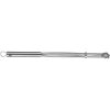 Garde PROFI PLUS 32 cm, roestvrij staal, WMF