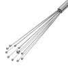 Garde PROFI PLUS 32 cm, roestvrij staal, WMF