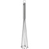 Garde PROFI PLUS 32 cm, roestvrij staal, WMF