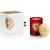 Geurkaars FRUSTRATION 230 g, Etat Libre d'Orange