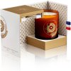 Geurkaars SPICE MUST FLOW 230 g, Etat Libre d'Orange
