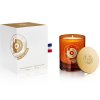 Geurkaars SPICE MUST FLOW 230 g, Etat Libre d'Orange