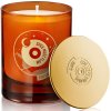 Geurkaars SPICE MUST FLOW 230 g, Etat Libre d'Orange