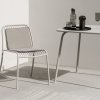 Waterkaraf 1 l, rook, glas, Blomus