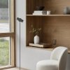 Geurkaars VALOA SUMMER S 7,5 cm, Blomus