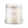 Geurkaars VALOA SUMMER S 7,5 cm, Blomus