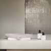 Handzeep SATOMI FRESH LAUNDRY 1 l, Blomus