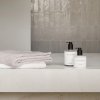 Handzeep SATOMI FRESH LAUNDRY 1 l, Blomus