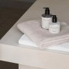 Handzeep SATOMI FRESH LAUNDRY 1 l, Blomus