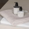 Handzeep SATOMI FRESH LAUNDRY 1 l, Blomus