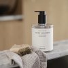 Afwasmiddel SATOMI CLEAN CUCUMBER 1 l, Blomus