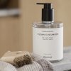 Afwasmiddel SATOMI CLEAN CUCUMBER 1 l, Blomus