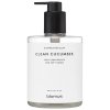 Afwasmiddel SATOMI CLEAN CUCUMBER 1 l, Blomus